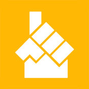 指尖软装免费版(秀我家装修)