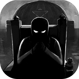 旁观者2手机中文版下载