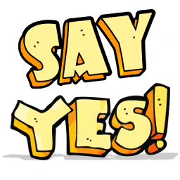 不准拒绝我最新版