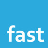 fastschool快校英语