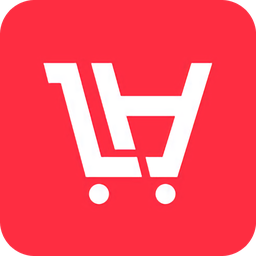 野牛海购(联合海购)