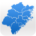 福建省国土资源厅客户端