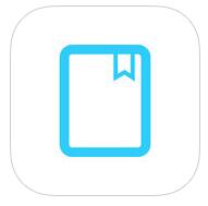 卡片日记官方版