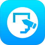 工程签证限额设计网