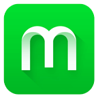 金立手机主题公园app