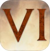 文明6ios版