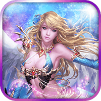 新神曲手游满v版