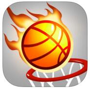 Reverse Basket手游