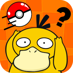 精灵总动员百度版下载