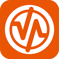 启辕汽车车商版