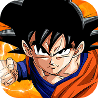 龙珠争霸游戏