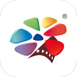 中环影城app下载