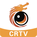 crtv手机电视