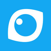 护眼宝精简版苹果版下载