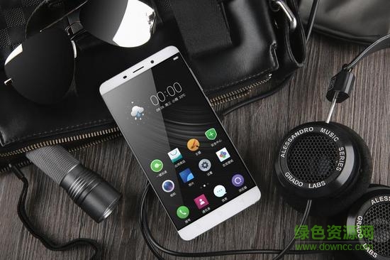 360奇酷手机usb驱动程序 v16.0.0.328 官方最新版0