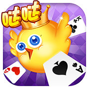 哒哒掼蛋手机版