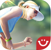 golf star官方下载