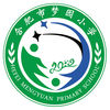 合肥梦园小学