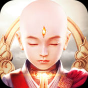 大唐寻仙传安卓版