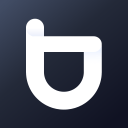 叮咚海钓手机版