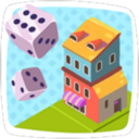 棋盘王国无限钻石金币