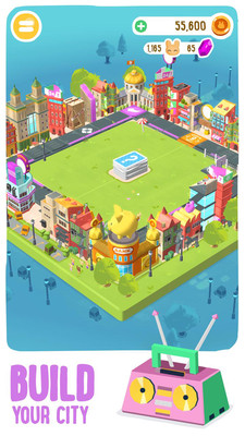 棋盘王国无限钻石金币 v1.6.0 安卓0