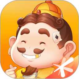 腾讯欢乐斗地主免费版真人斗地主