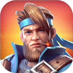 要塞突袭手游快速版