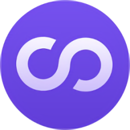 双开助手苹果版下载安装