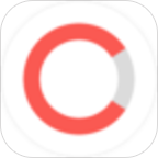 自动内存清理器