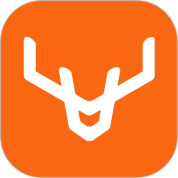 鹿客智能门锁官方