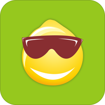 小柚驾考科目三语音助手苹果版