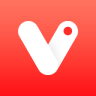 v篇软件(媒体社交)