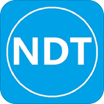 无损检测考试试题软件
