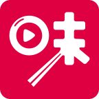 秘味(美食菜谱)