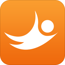 超级神行者定位软件下载