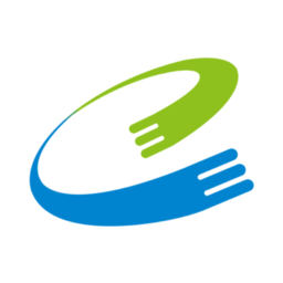 中移网大app ios版