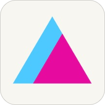 手机视频数据恢复软件免费版