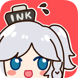 微博动漫破解版2019