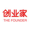 创业家手机版
