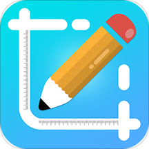 手机图片标注软件app