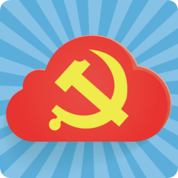 桐乡党建红云平台app