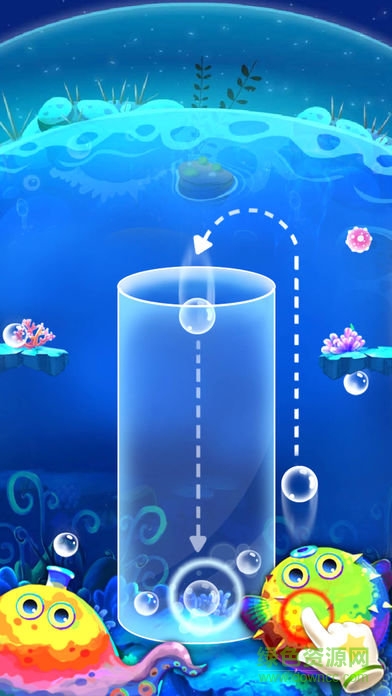 吹来吹趣(重力感应游戏) v1.71 安卓版4