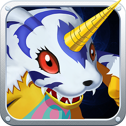 英雄训练师满v版