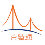 台陆通手机版