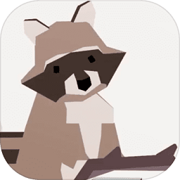 甜甜圈都市最新无广告版(Donut County)