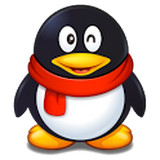 梦旅人qq美化下载