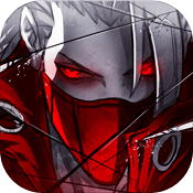 四大名捕之震关测试服版