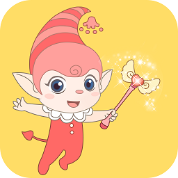 魔力课堂手机版