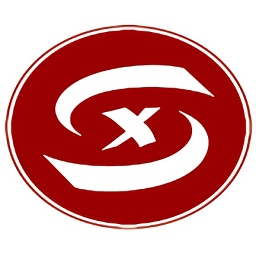 中销联合手机版